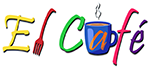 El Cafe Restaurant 